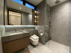 Holland Link (D10), Condominium #634635131